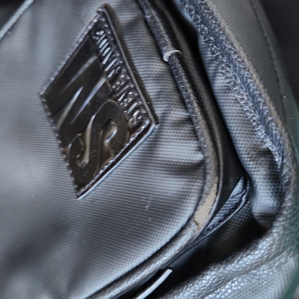 Steve Madden Backpack - Picture 10 of 10